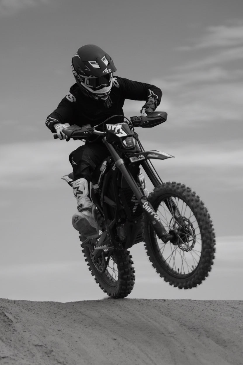 Race Sponsors – Emoto Racing Live