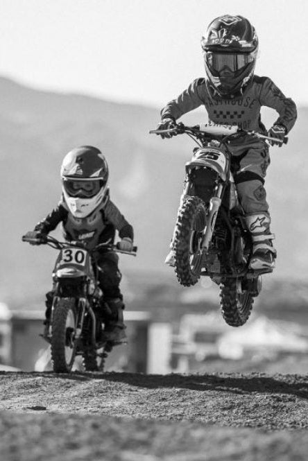 Emoto Racing Live