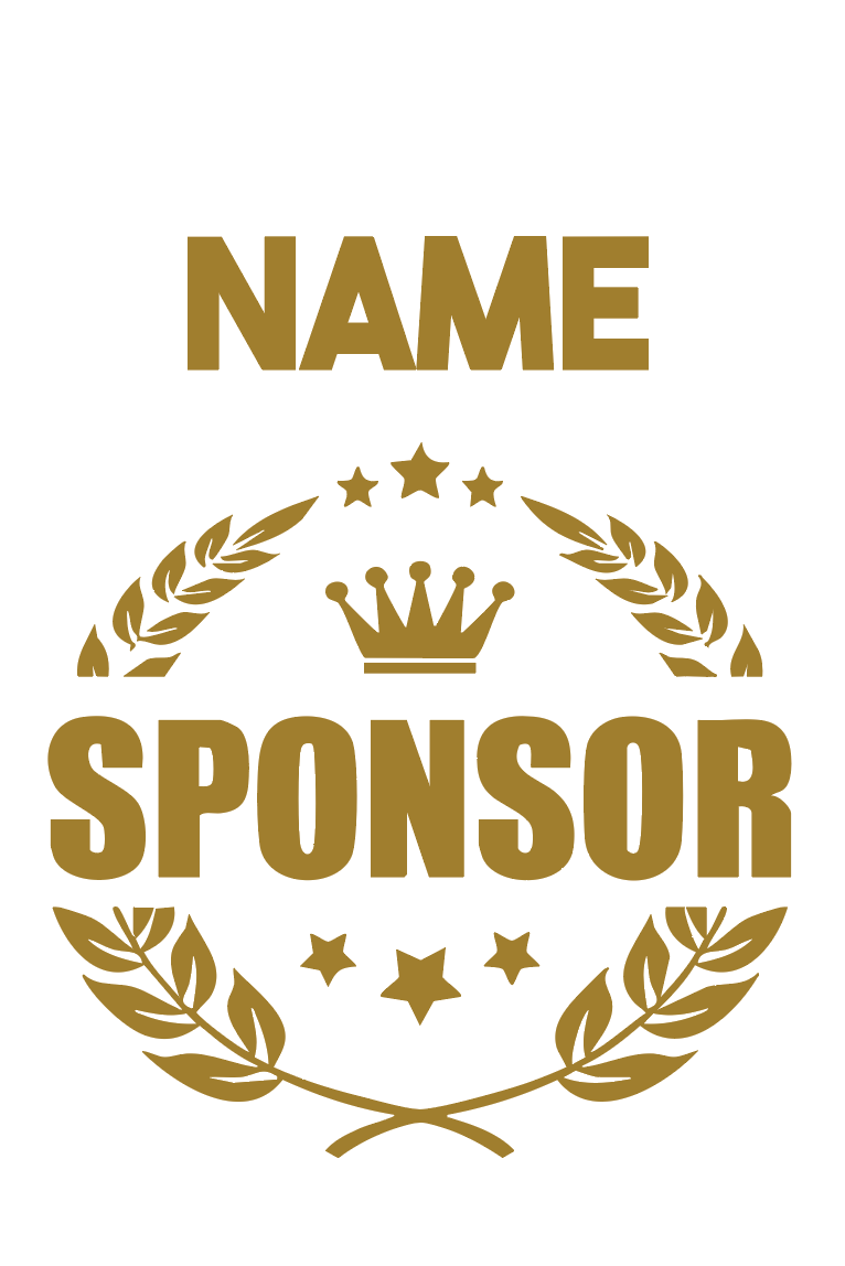 Name Sponsor